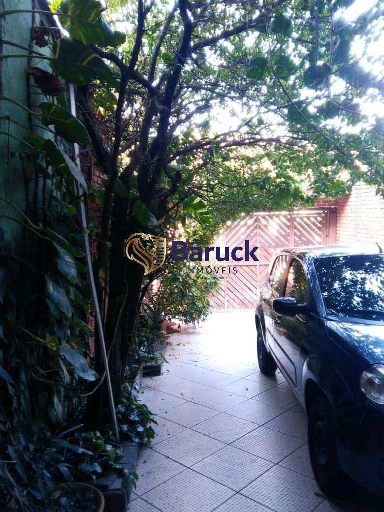 Casa, 4 quartos - Foto 2