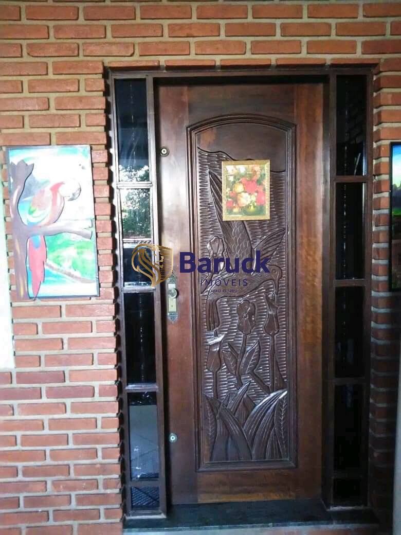 Casa, 4 quartos - Foto 5