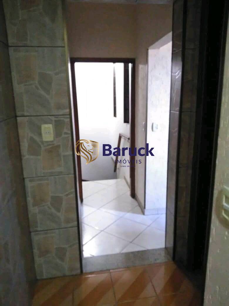 Casa, 4 quartos - Foto 6
