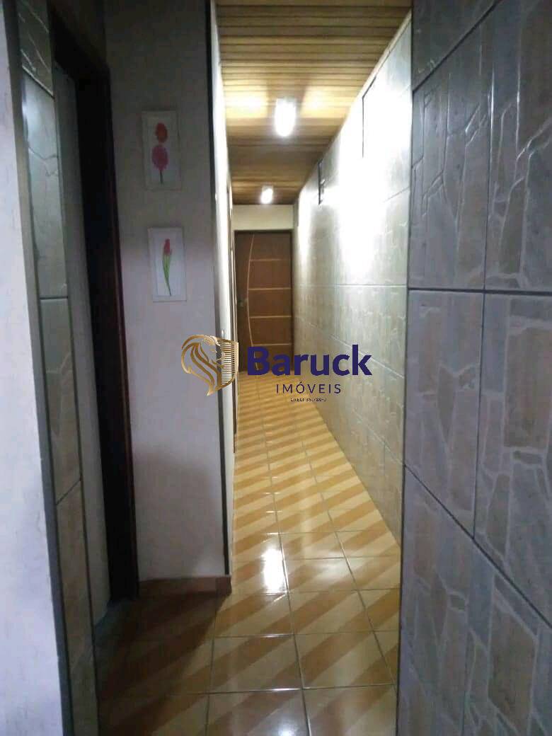 Casa, 4 quartos - Foto 7