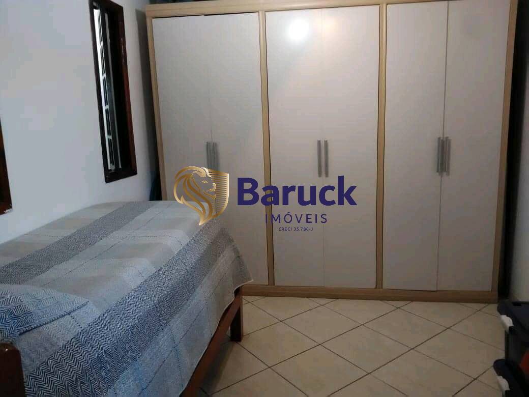 Casa, 4 quartos - Foto 11