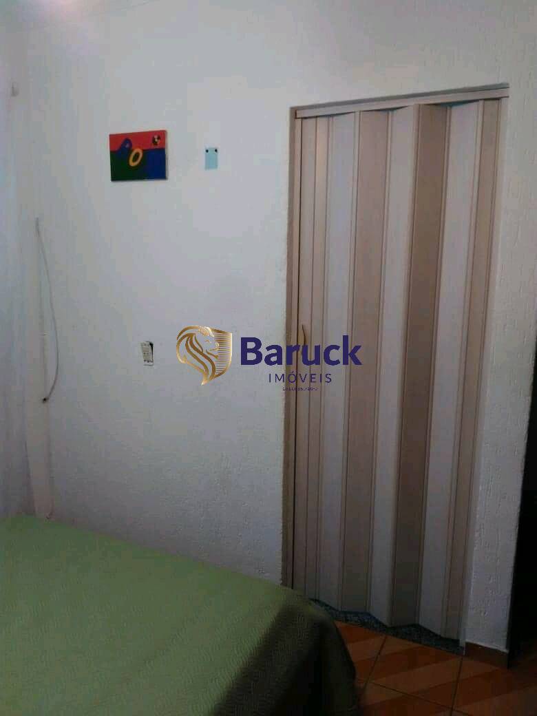 Casa, 4 quartos - Foto 12