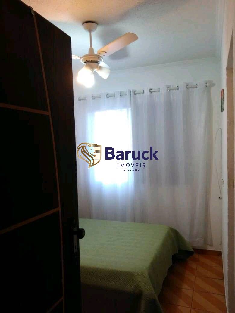 Casa, 4 quartos - Foto 13