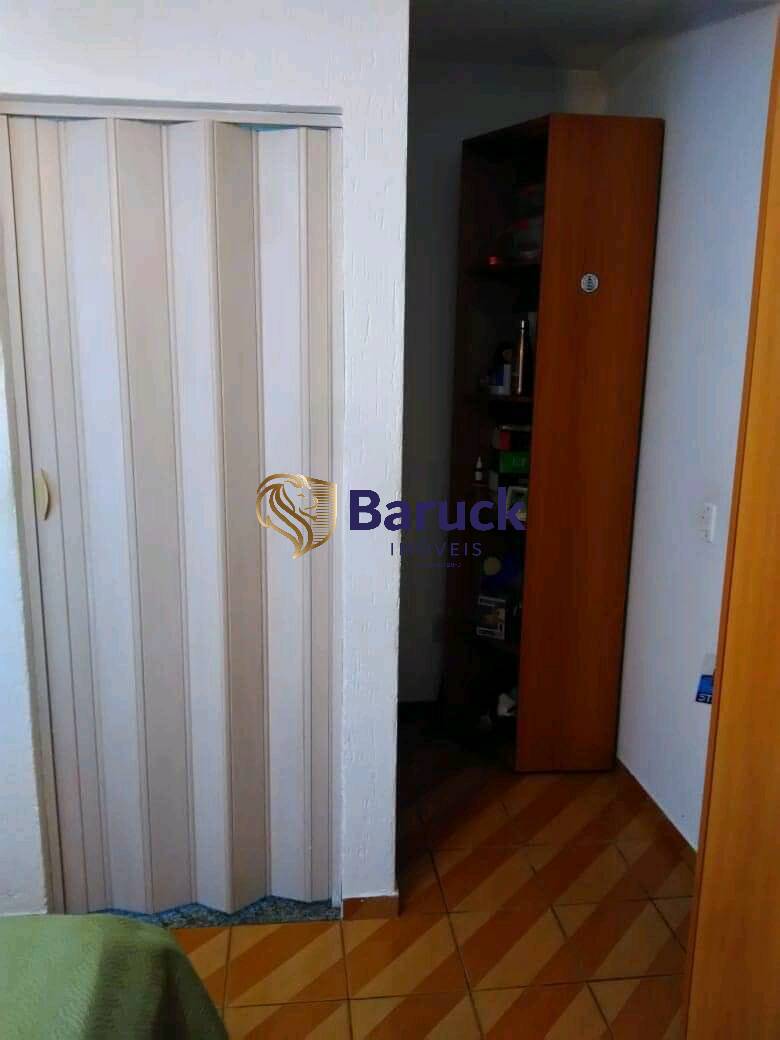 Casa, 4 quartos - Foto 15