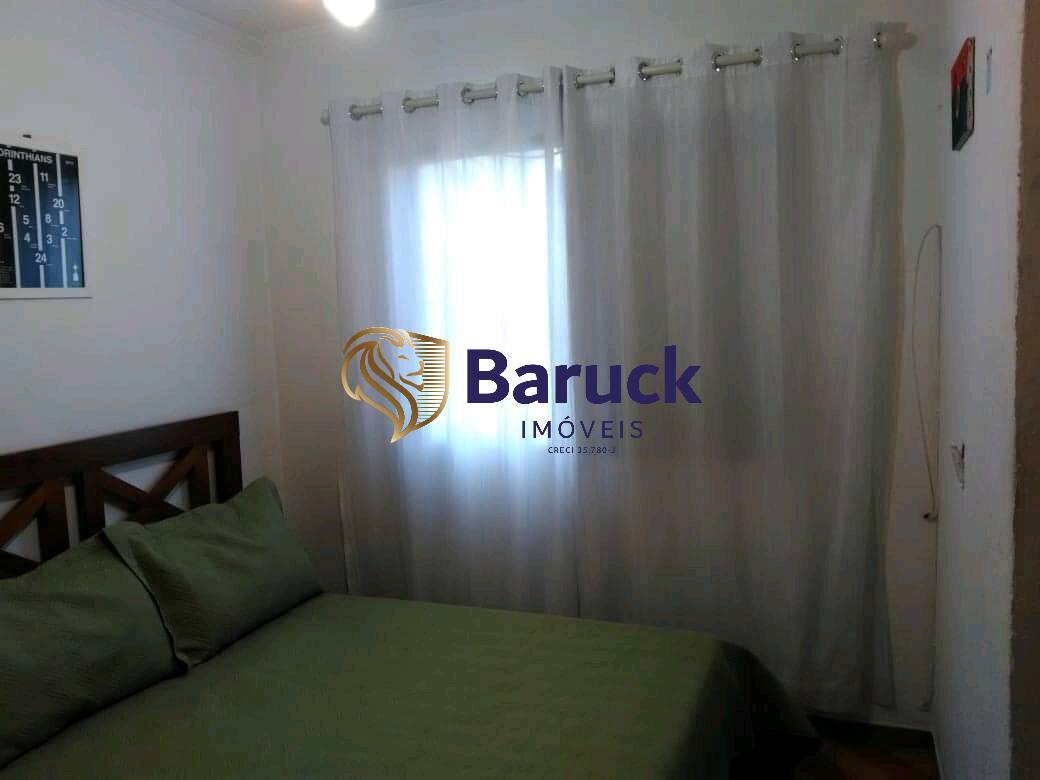 Casa, 4 quartos - Foto 16