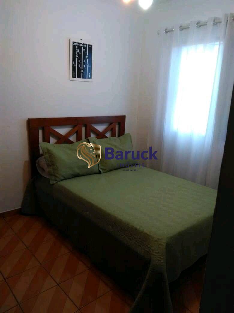 Casa, 4 quartos - Foto 17