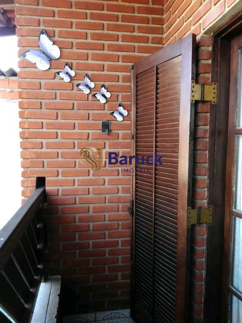 Casa, 4 quartos - Foto 18