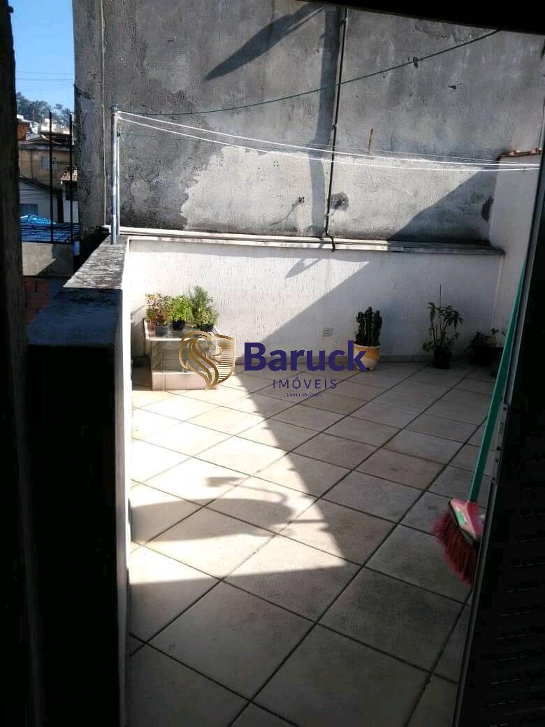 Casa, 4 quartos - Foto 21