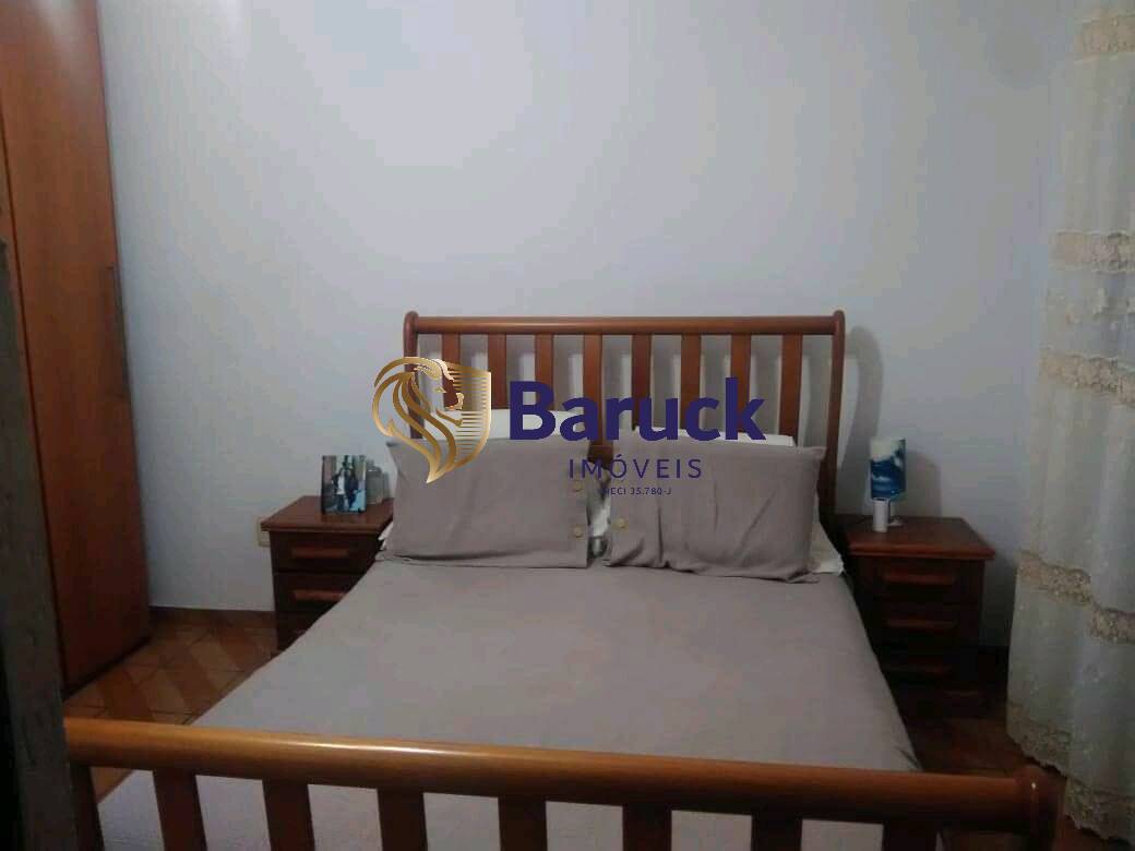 Casa, 4 quartos - Foto 22