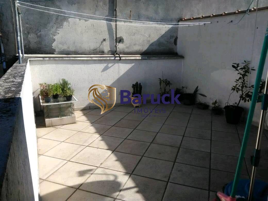 Casa, 4 quartos - Foto 26