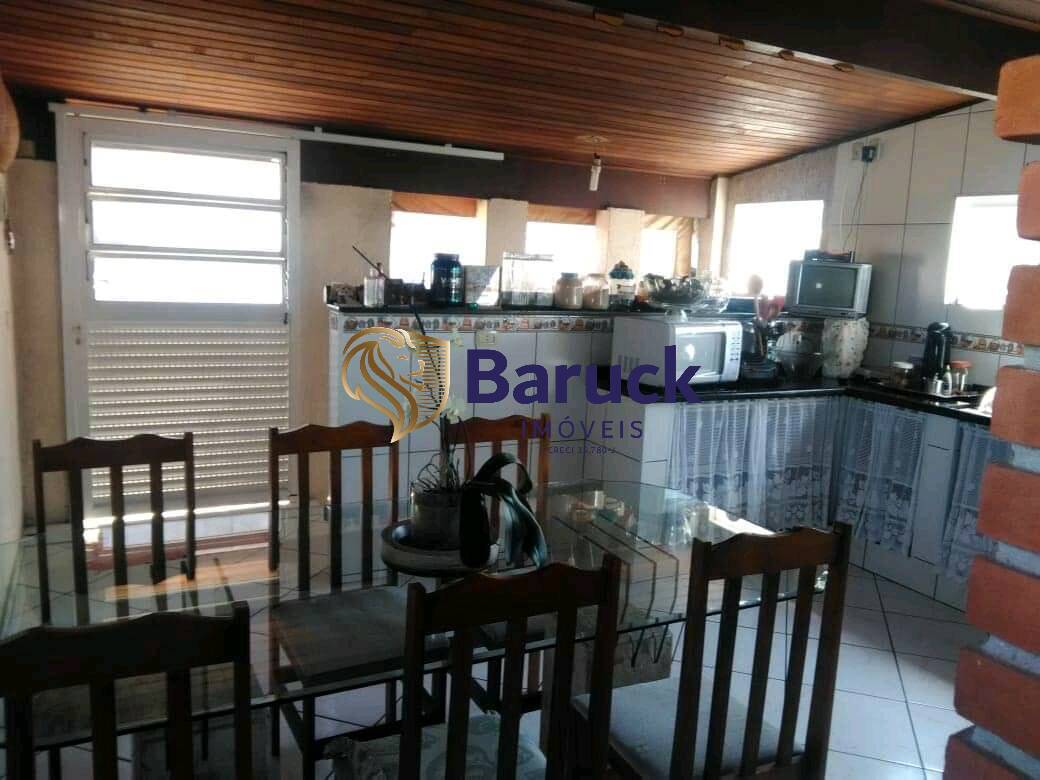 Casa, 4 quartos - Foto 31