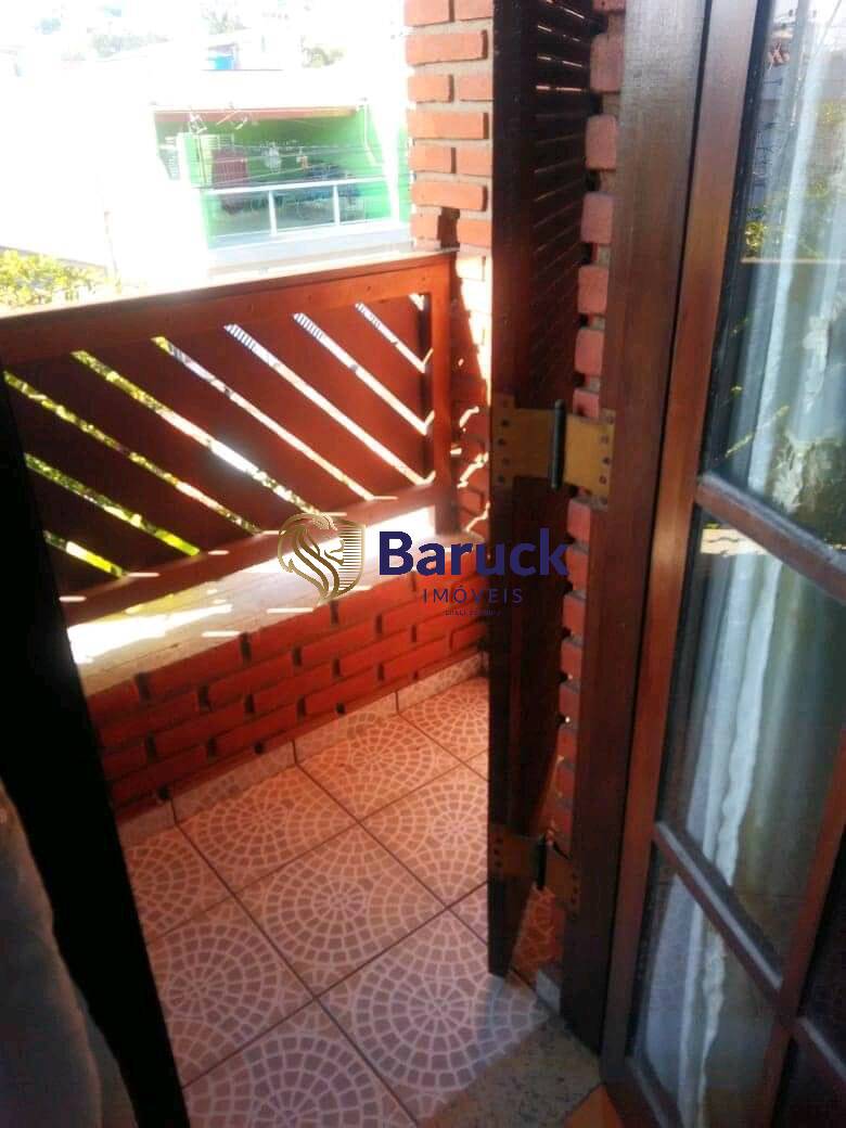 Casa, 4 quartos - Foto 32