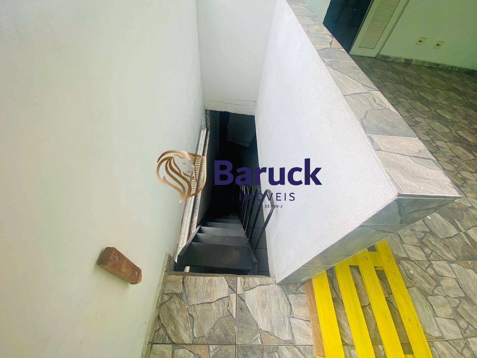 Casa, 3 quartos - Foto 42
