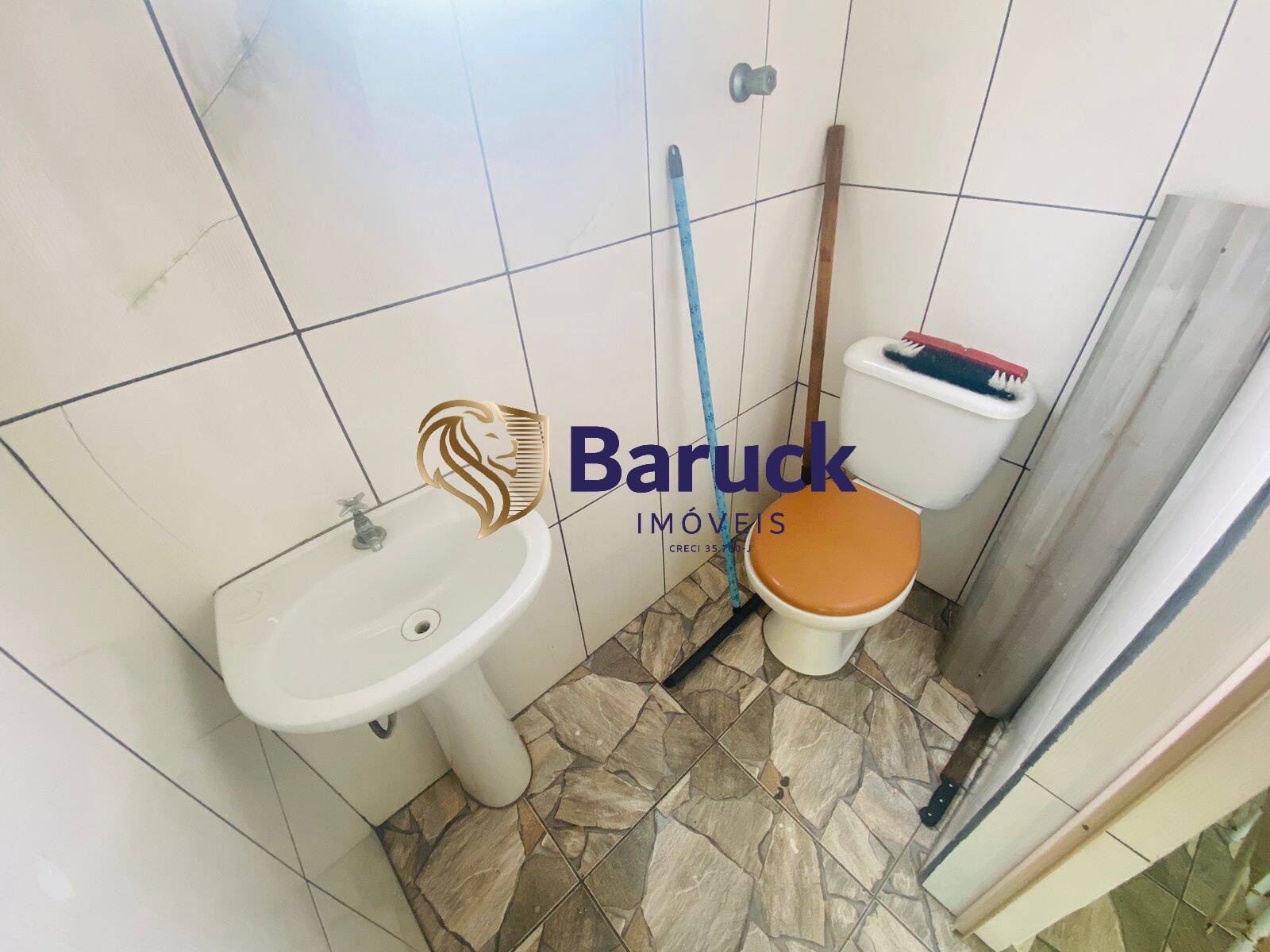 Casa, 3 quartos - Foto 43