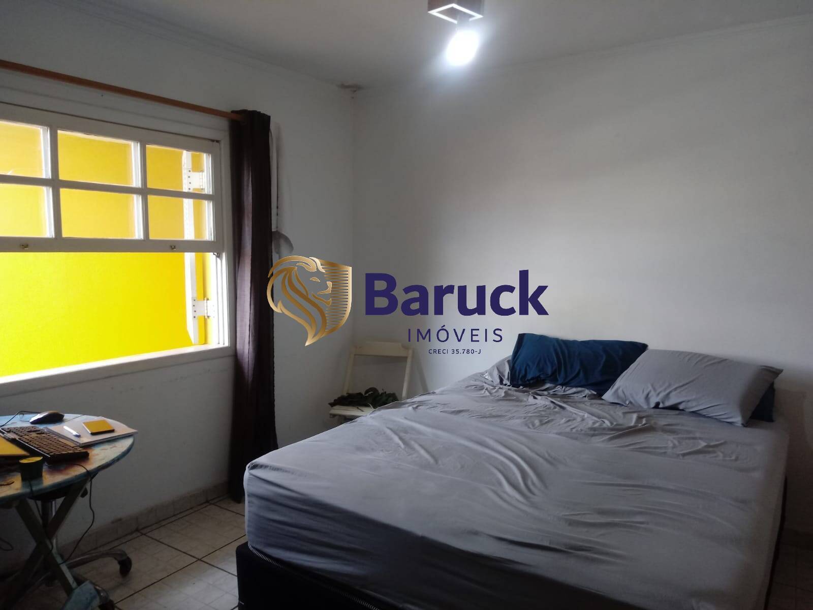 Sobrado, 2 quartos, 170 m² - Foto 14