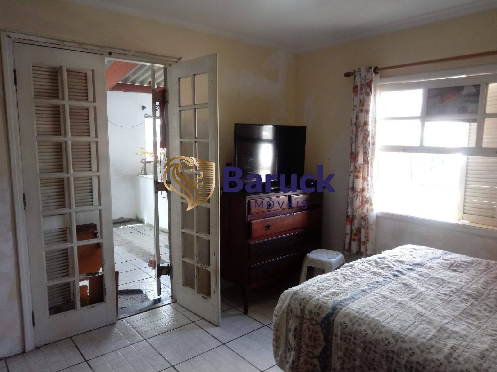 Sobrado, 2 quartos, 170 m² - Foto 16