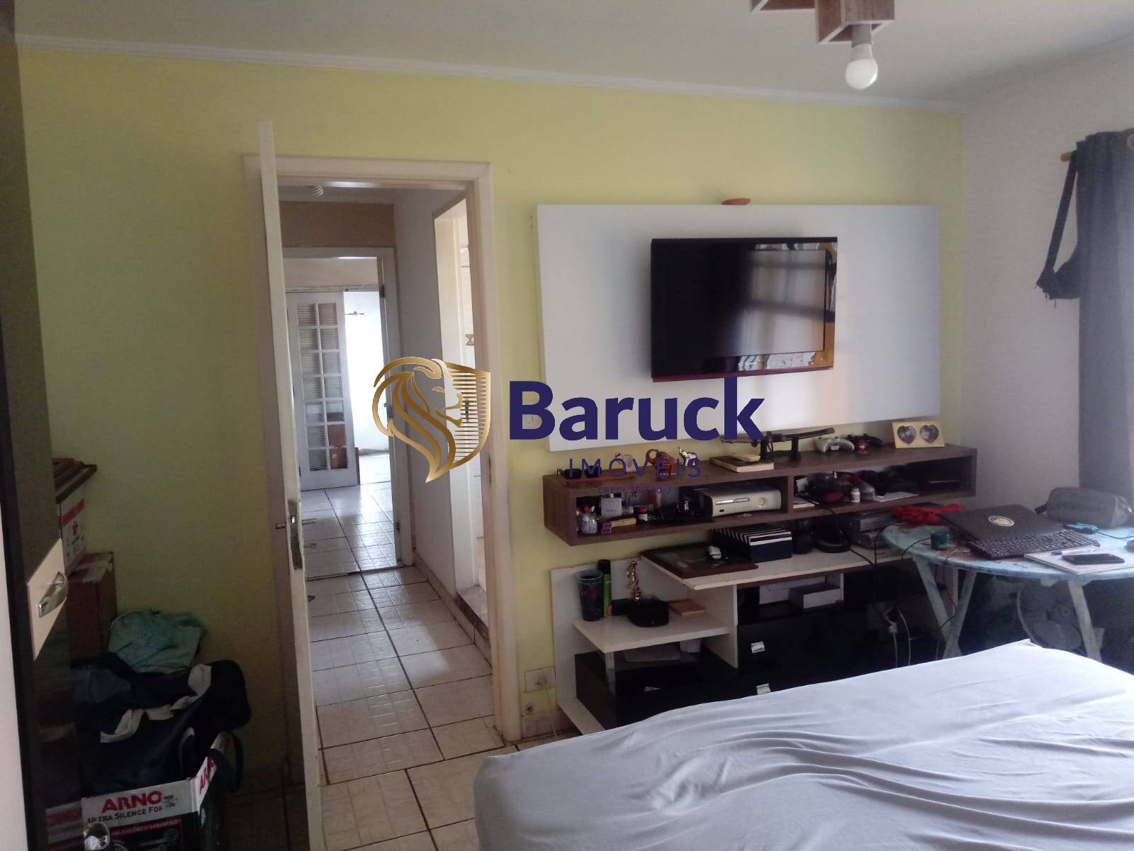 Sobrado, 2 quartos, 170 m² - Foto 15
