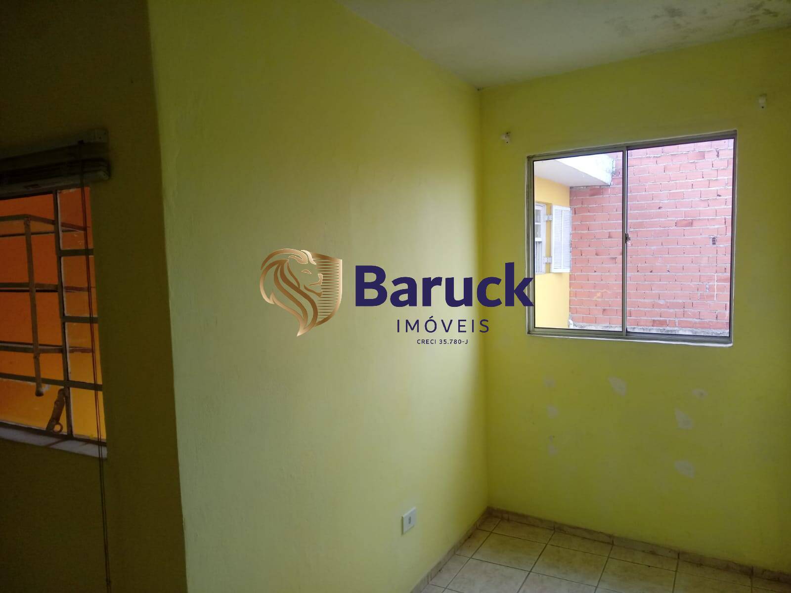 Sobrado, 2 quartos, 170 m² - Foto 12