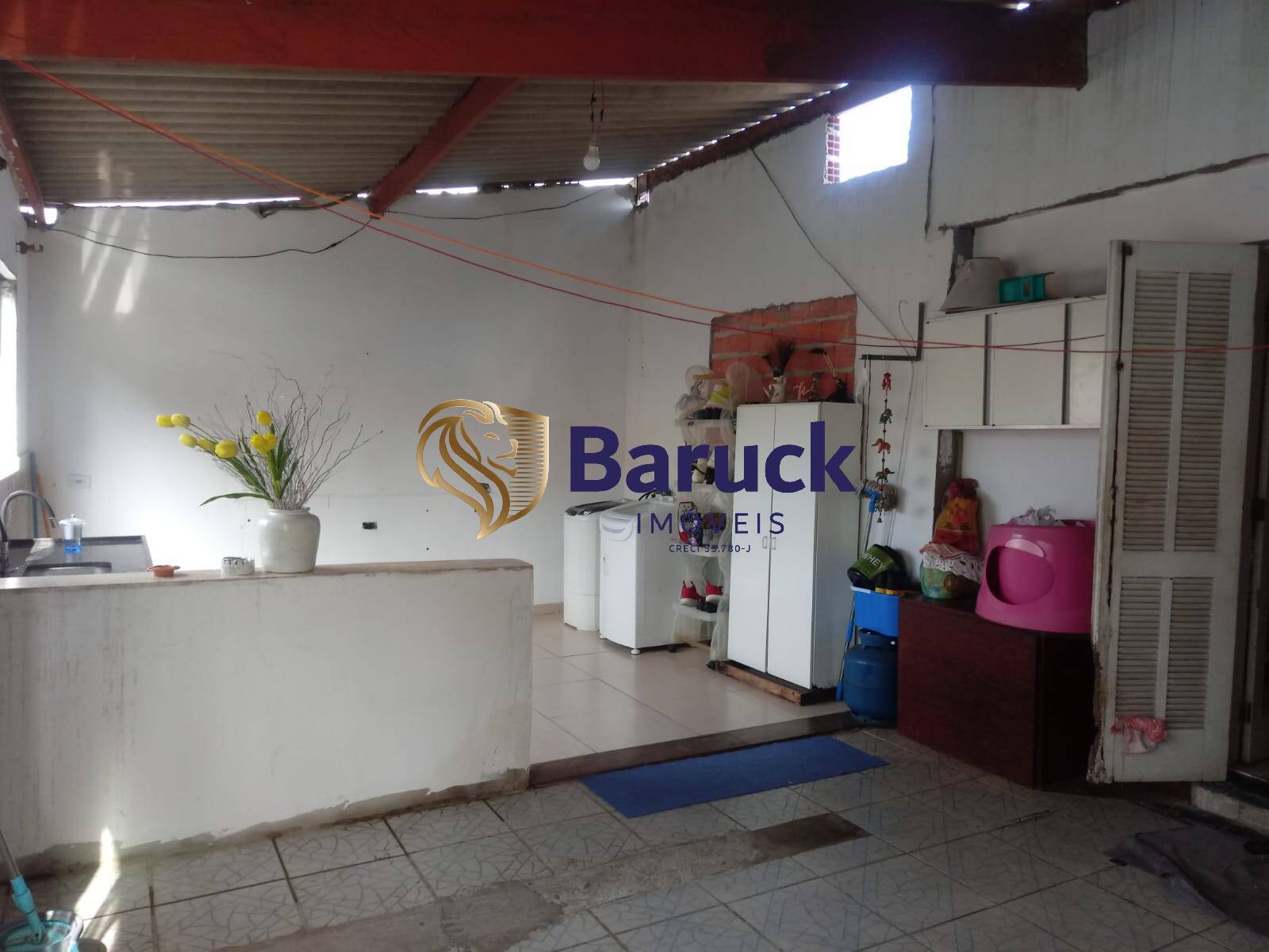Sobrado, 2 quartos, 170 m² - Foto 18