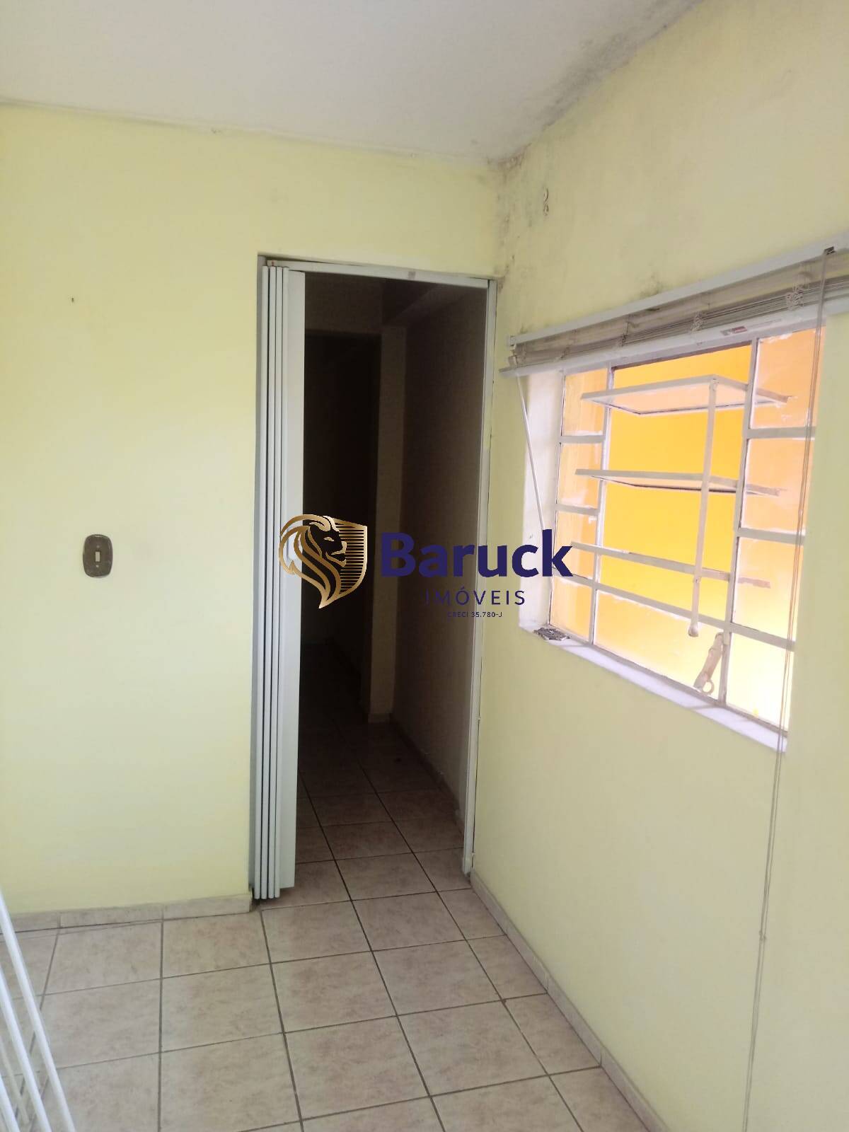 Sobrado, 2 quartos, 170 m² - Foto 10