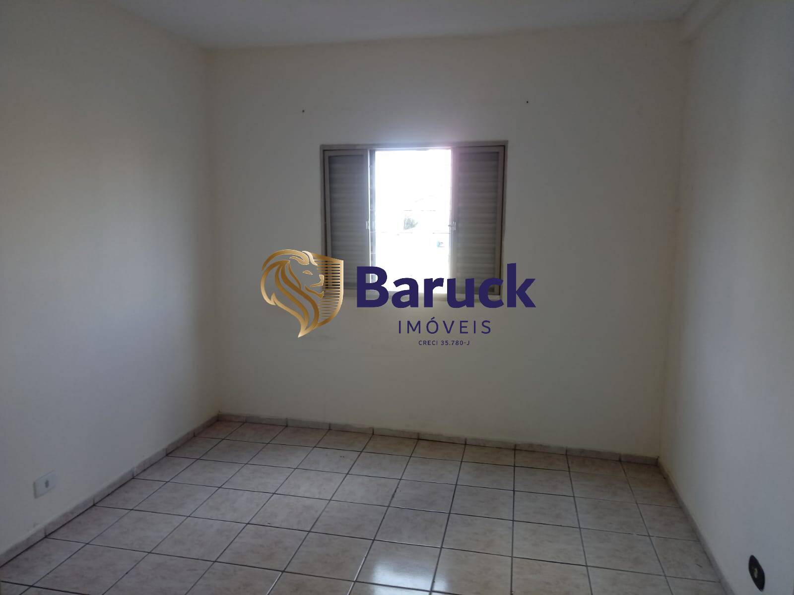 Sobrado, 2 quartos, 170 m² - Foto 13