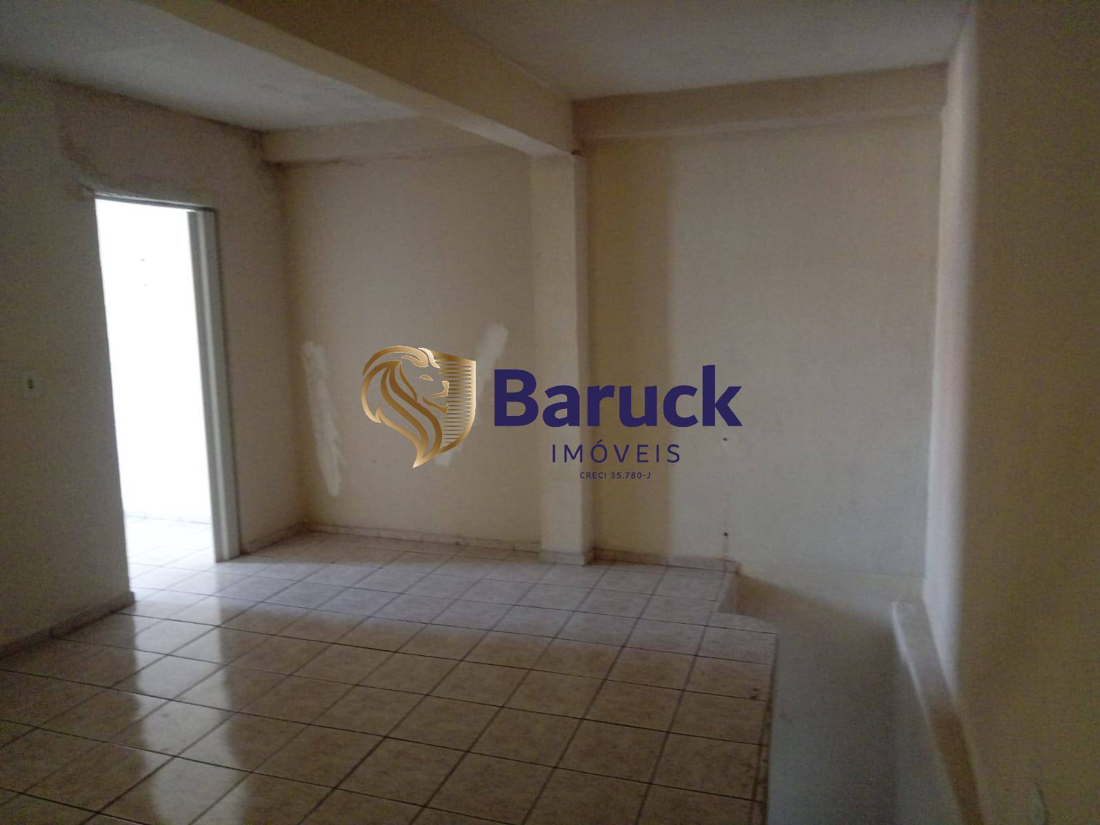 Sobrado, 2 quartos, 170 m² - Foto 11
