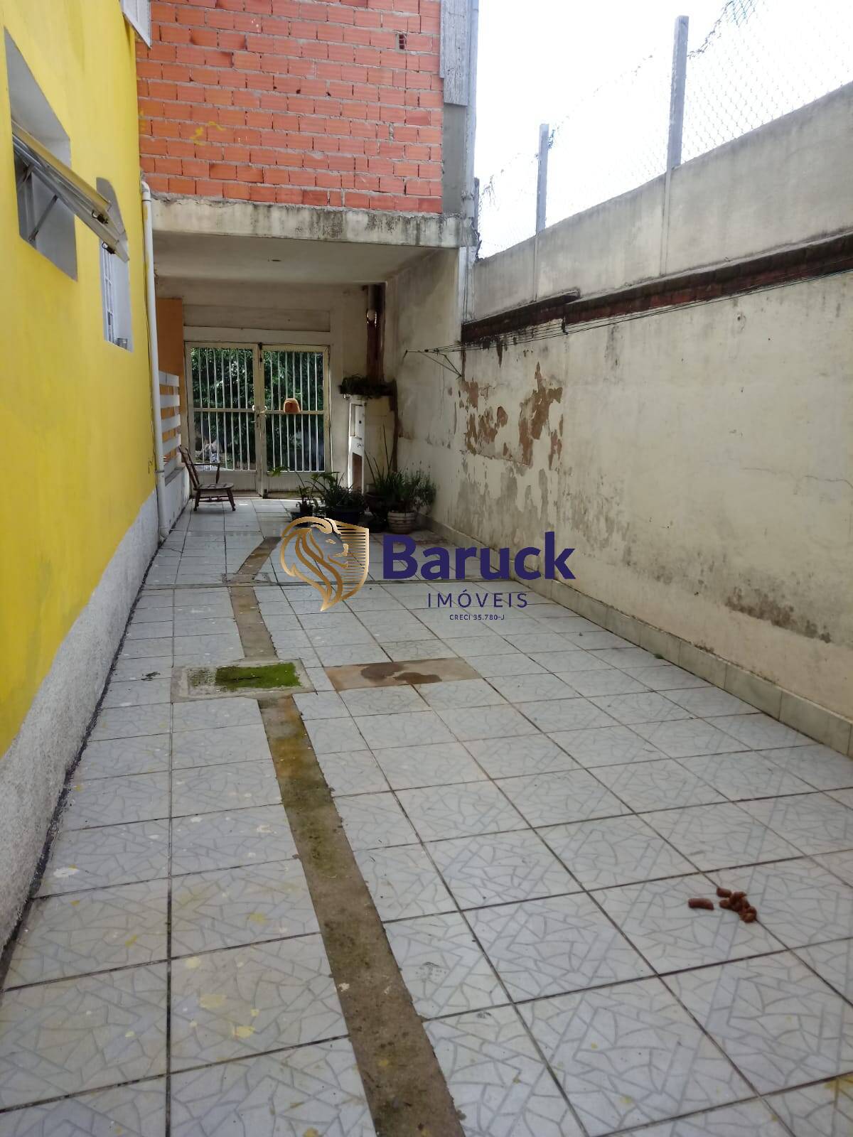 Sobrado, 2 quartos, 170 m² - Foto 20