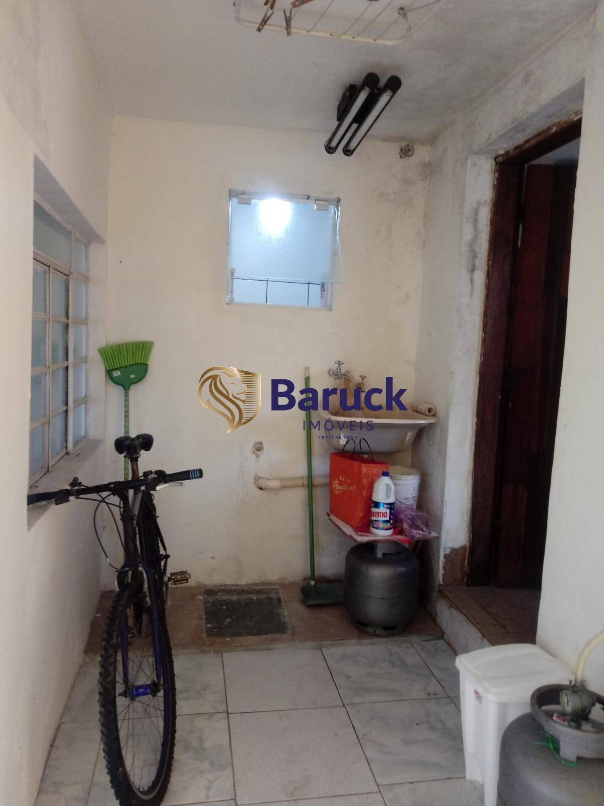 Sobrado, 2 quartos, 170 m² - Foto 9