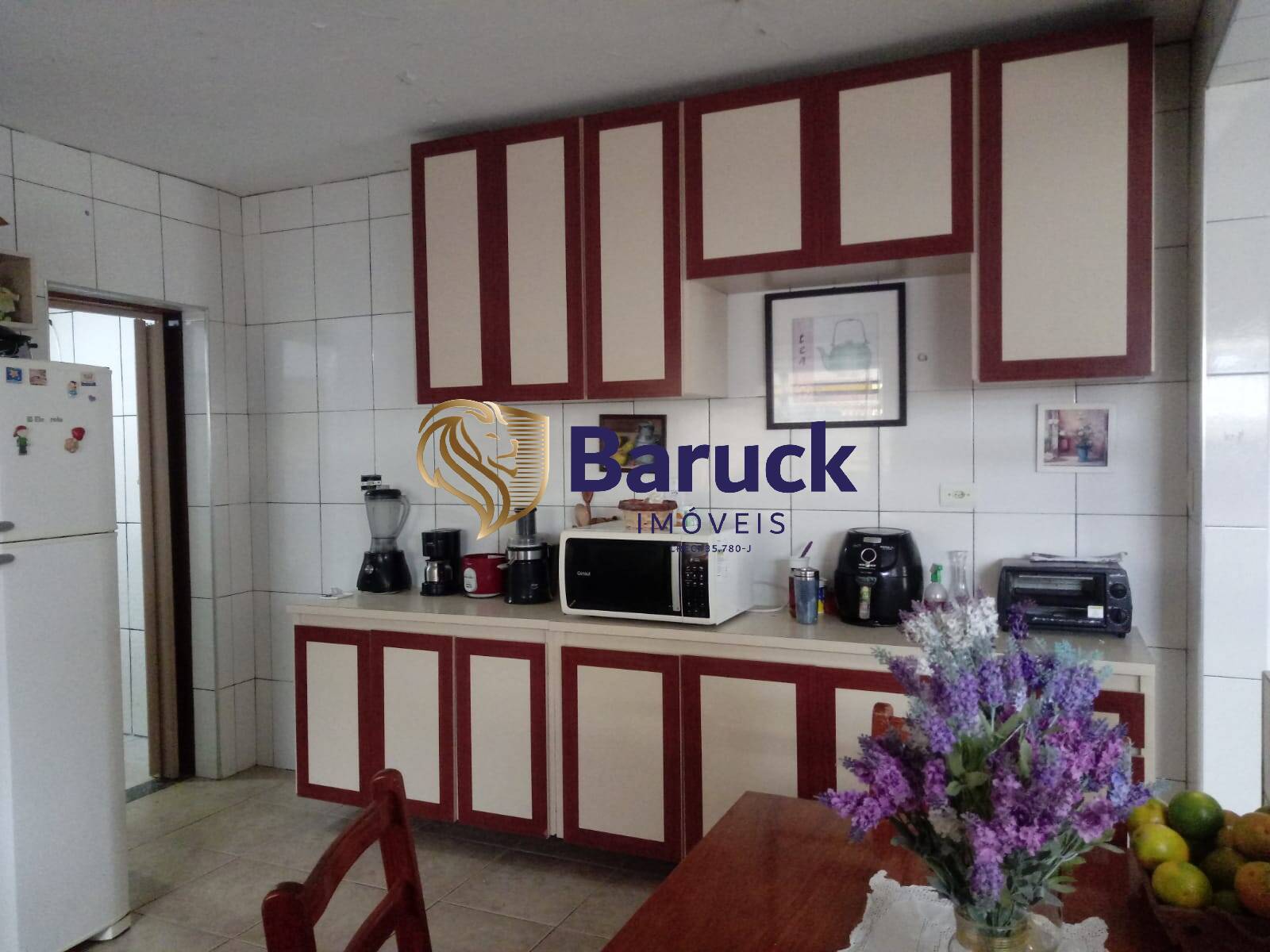 Sobrado, 2 quartos, 170 m² - Foto 7