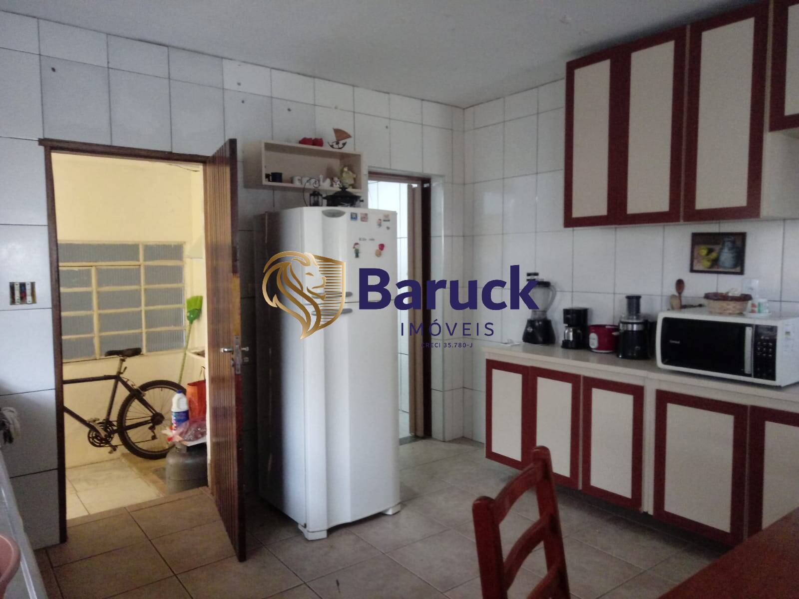 Sobrado, 2 quartos, 170 m² - Foto 6