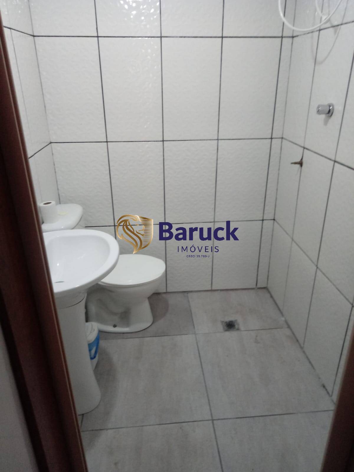 Sobrado, 2 quartos, 170 m² - Foto 8
