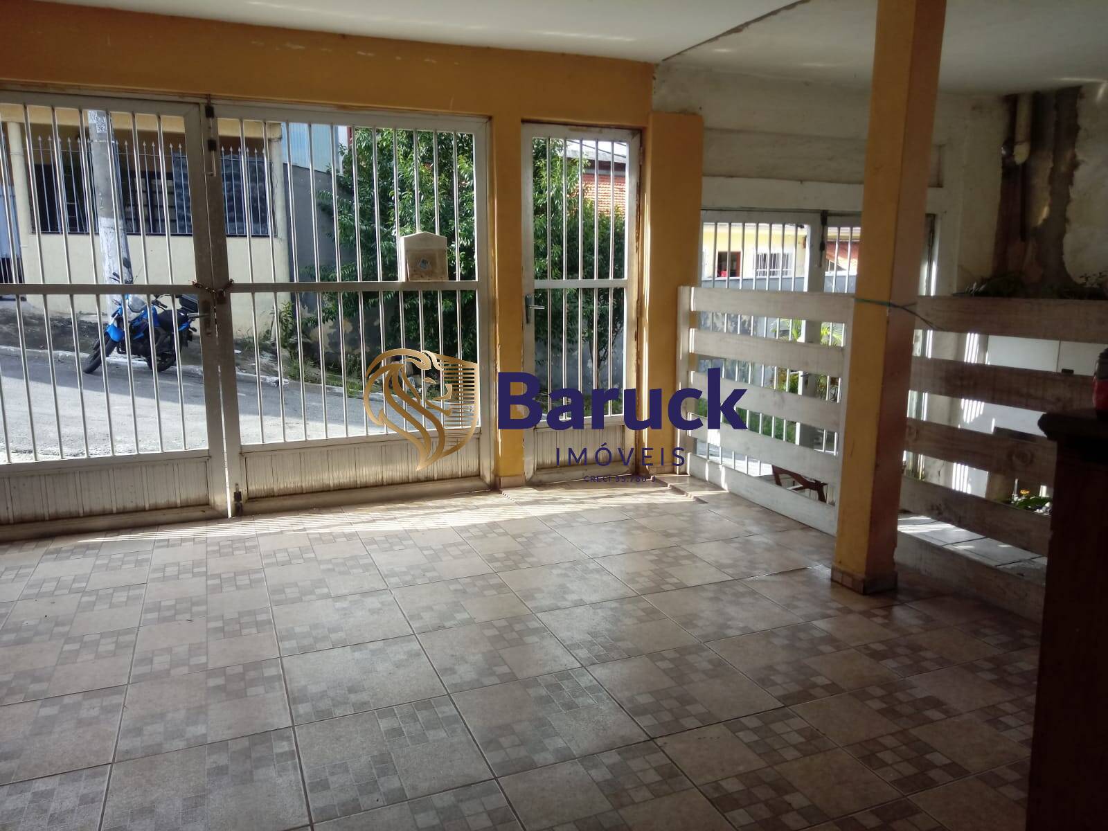 Sobrado, 2 quartos, 170 m² - Foto 21