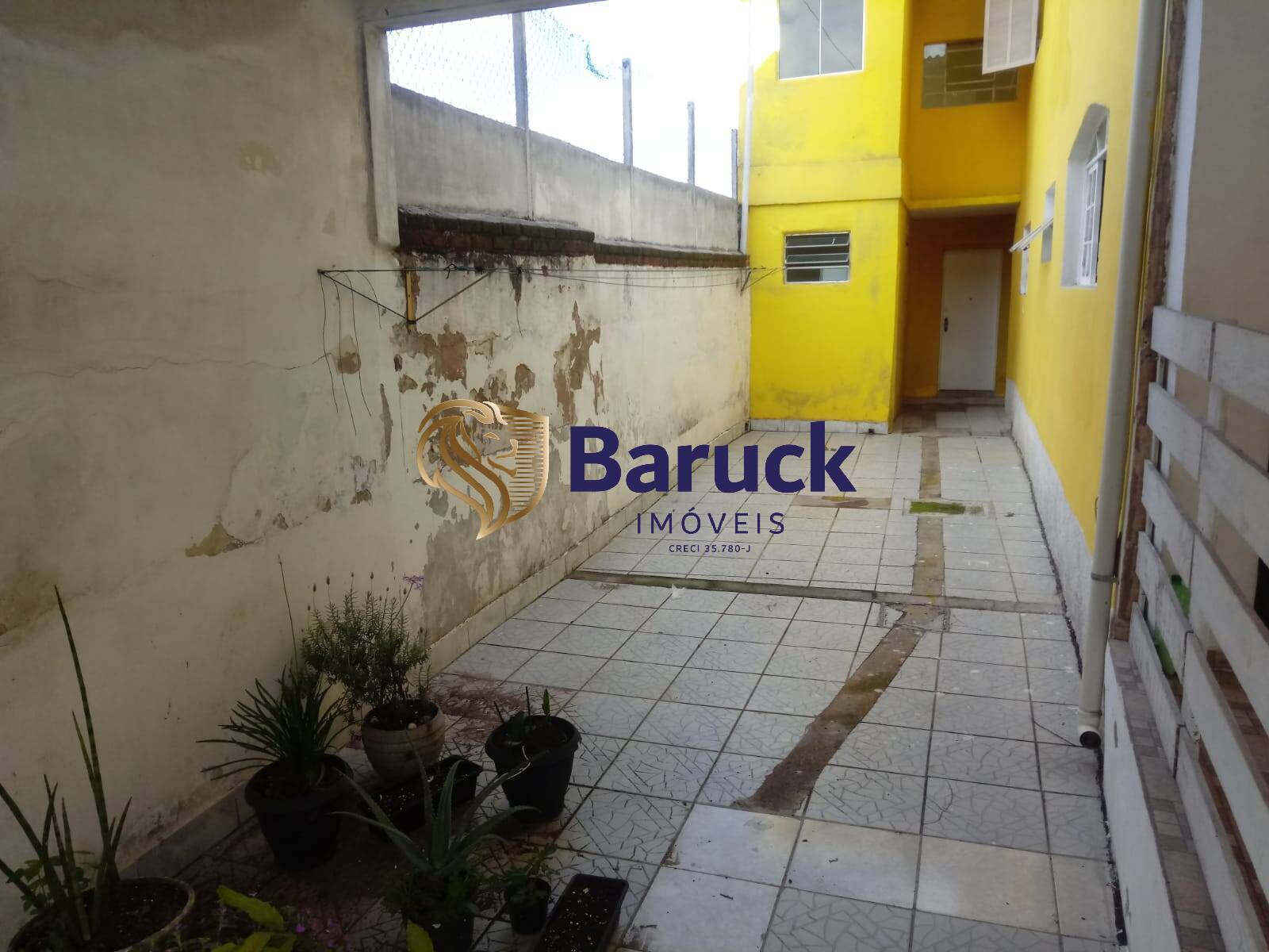 Sobrado, 2 quartos, 170 m² - Foto 19