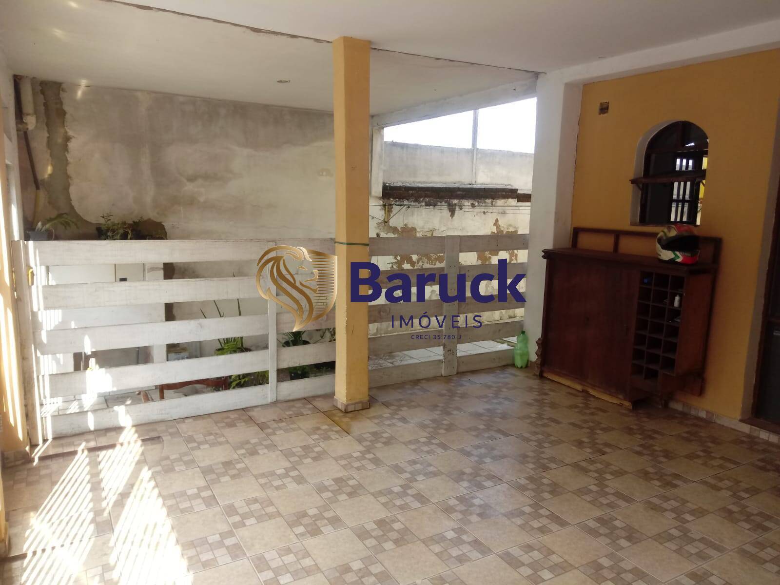 Sobrado, 2 quartos, 170 m² - Foto 22