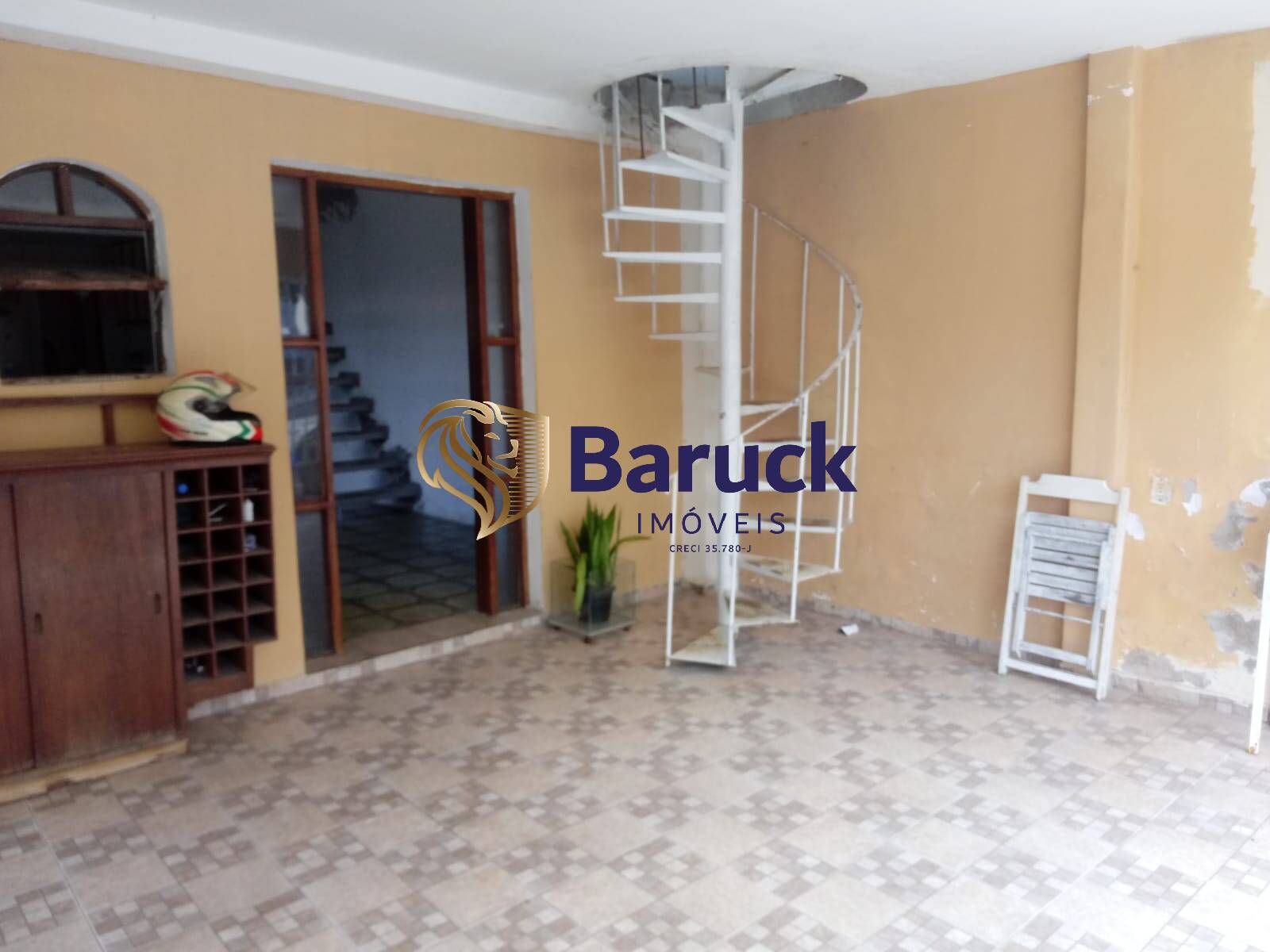 Sobrado, 2 quartos, 170 m² - Foto 23