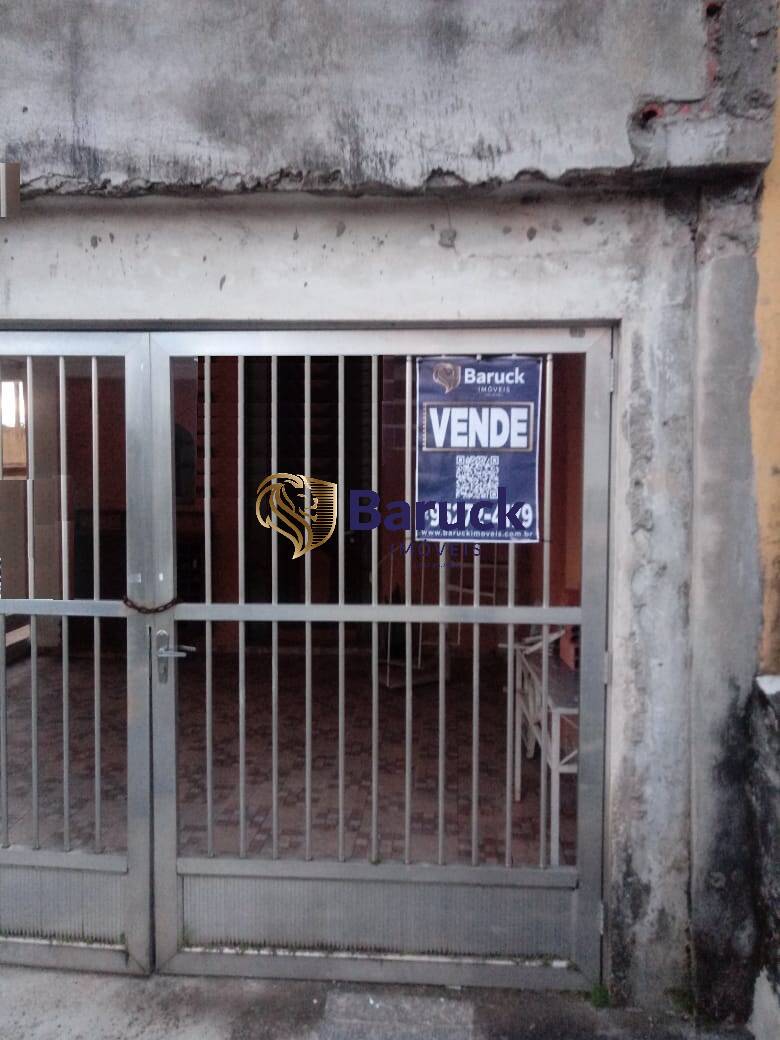 Sobrado, 2 quartos, 170 m² - Foto 24