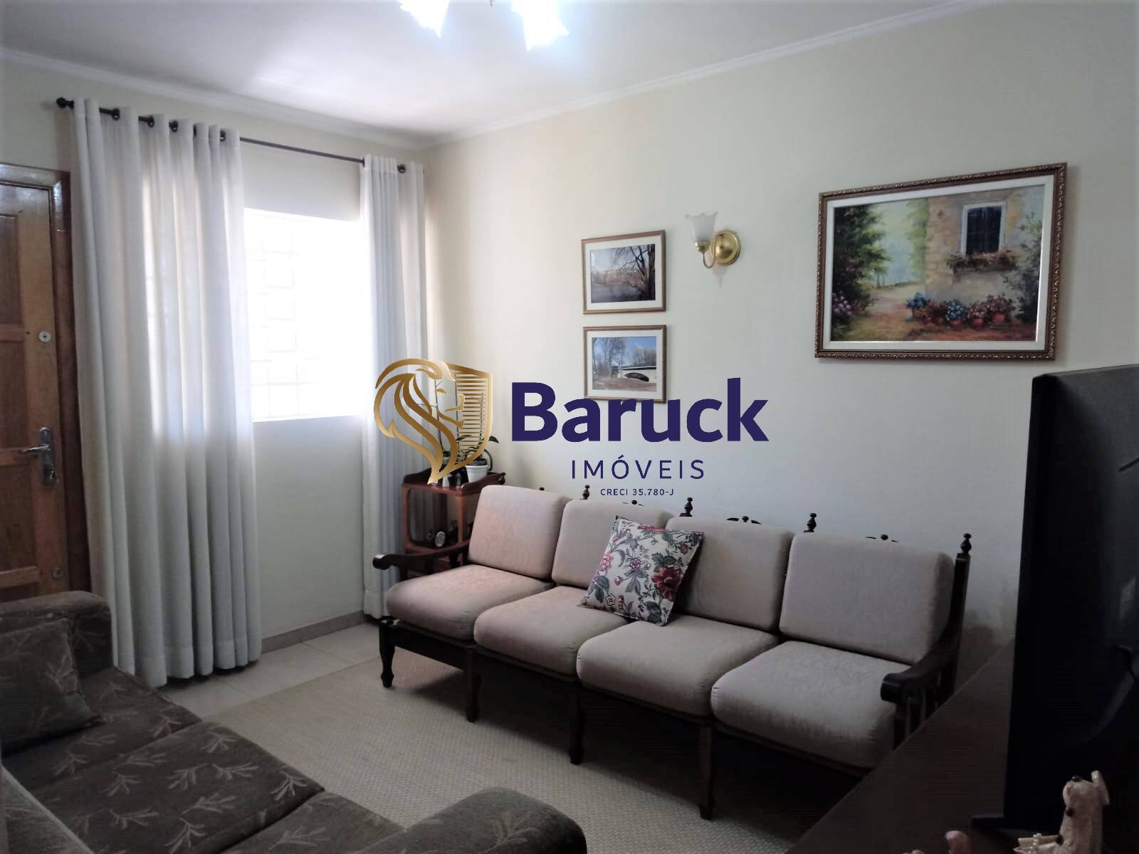 Casa, 2 quartos, 200 m² - Foto 3