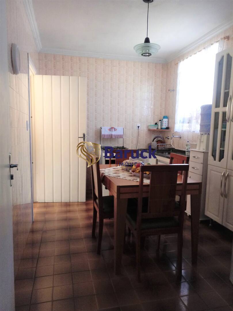 Casa, 2 quartos, 200 m² - Foto 6