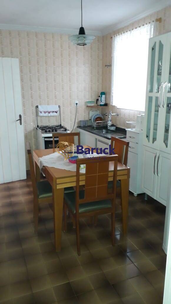 Casa, 2 quartos, 200 m² - Foto 5