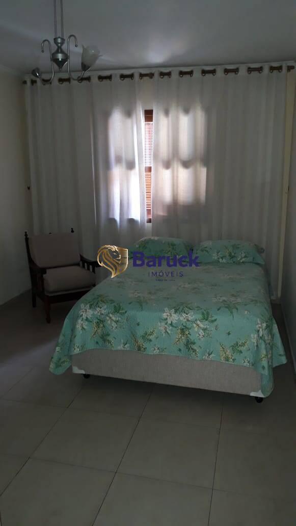 Casa, 2 quartos, 200 m² - Foto 8