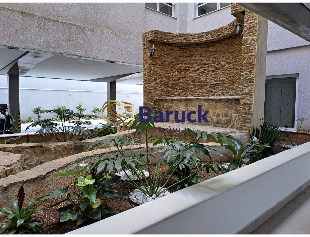 Apartamento, 2 quartos, 75 m² - Foto 1