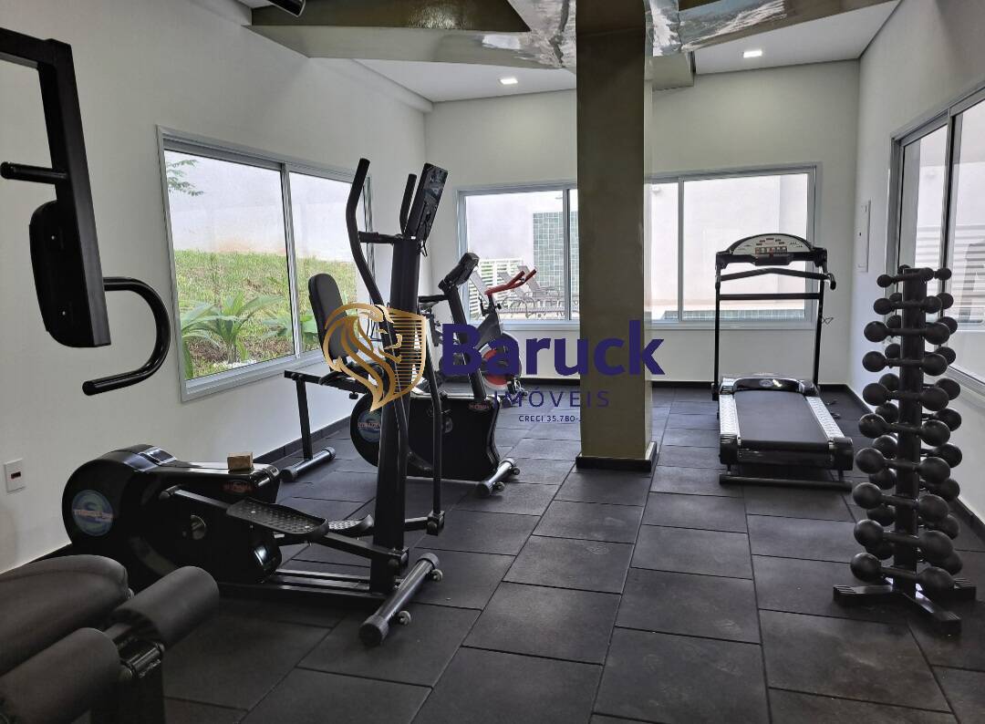 Apartamento, 2 quartos, 75 m² - Foto 4