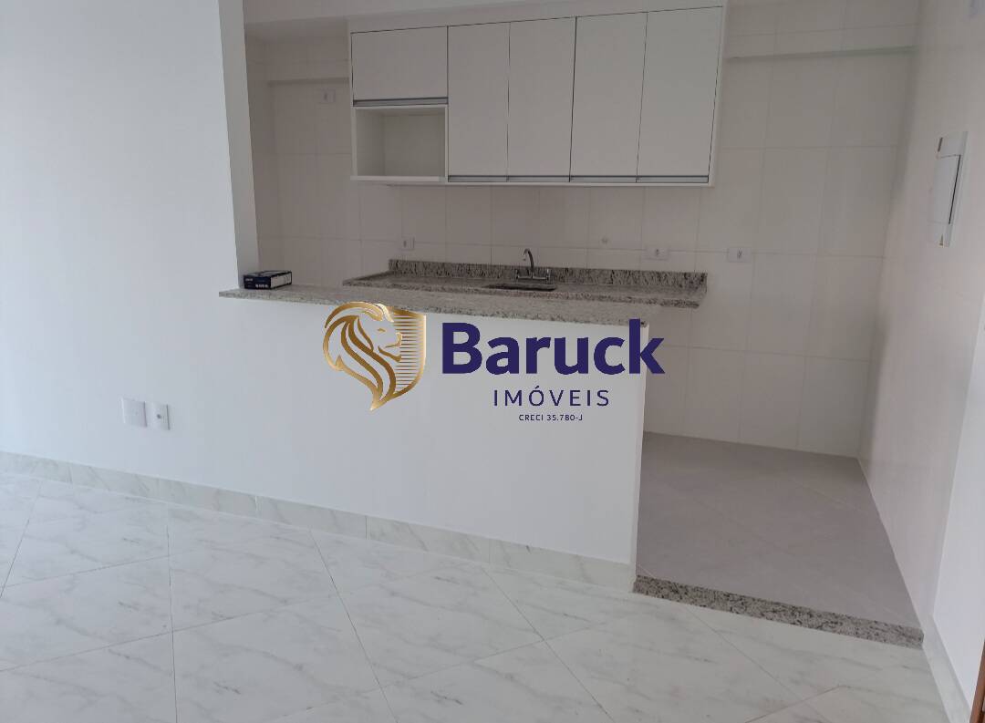 Apartamento, 2 quartos, 75 m² - Foto 6