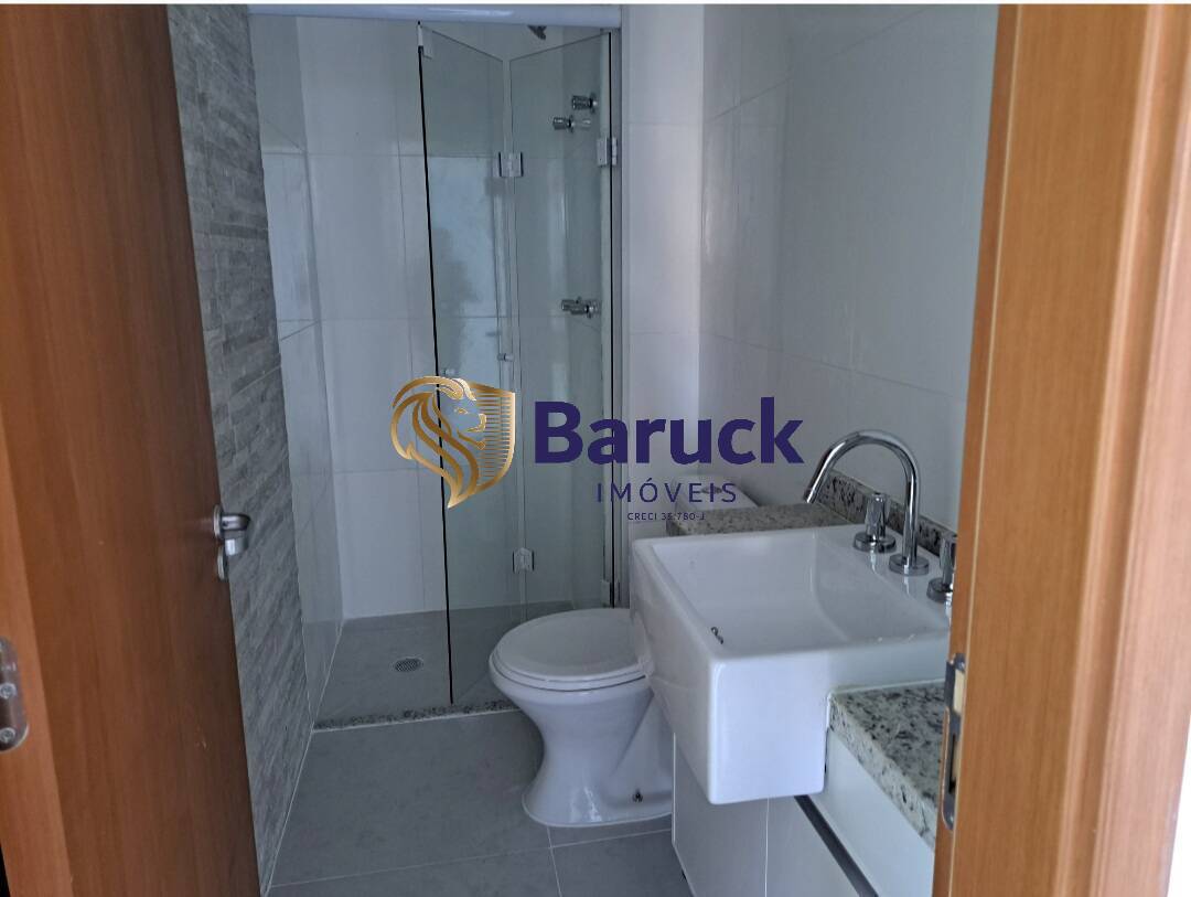 Apartamento, 2 quartos, 75 m² - Foto 8