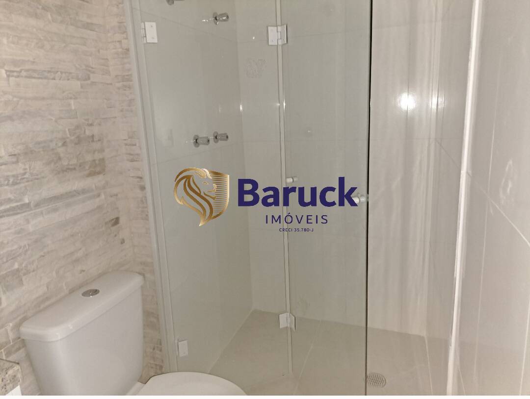 Apartamento, 2 quartos, 75 m² - Foto 11