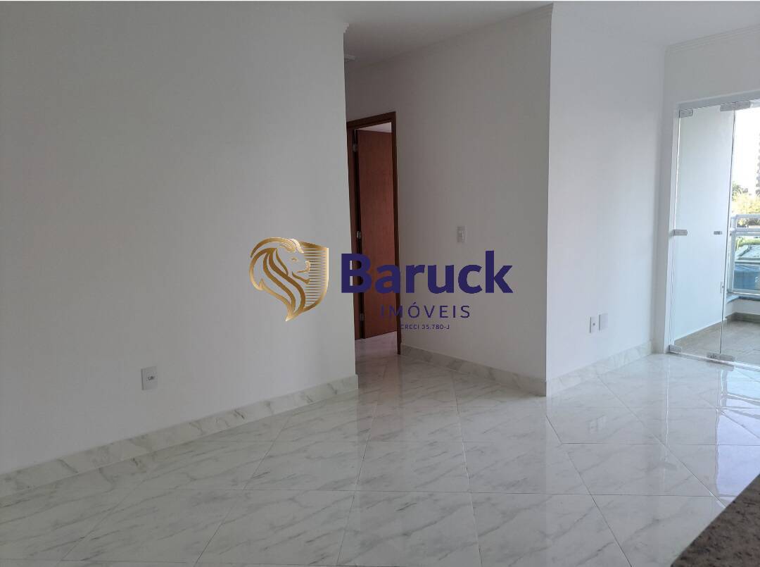 Apartamento, 2 quartos, 75 m² - Foto 12