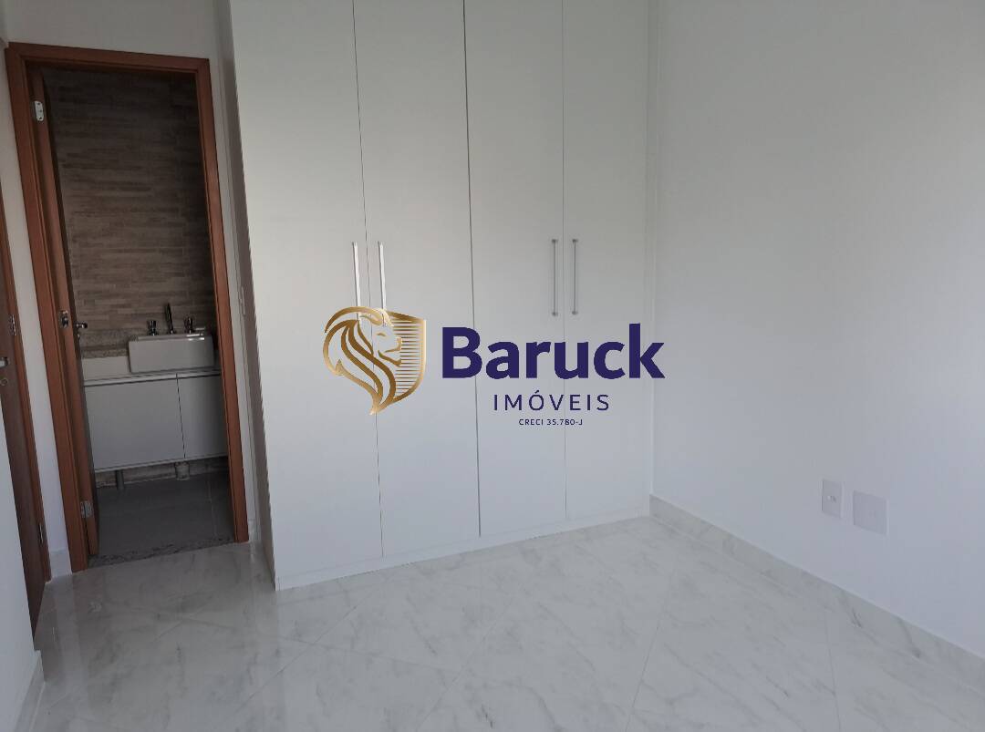 Apartamento, 2 quartos, 75 m² - Foto 13