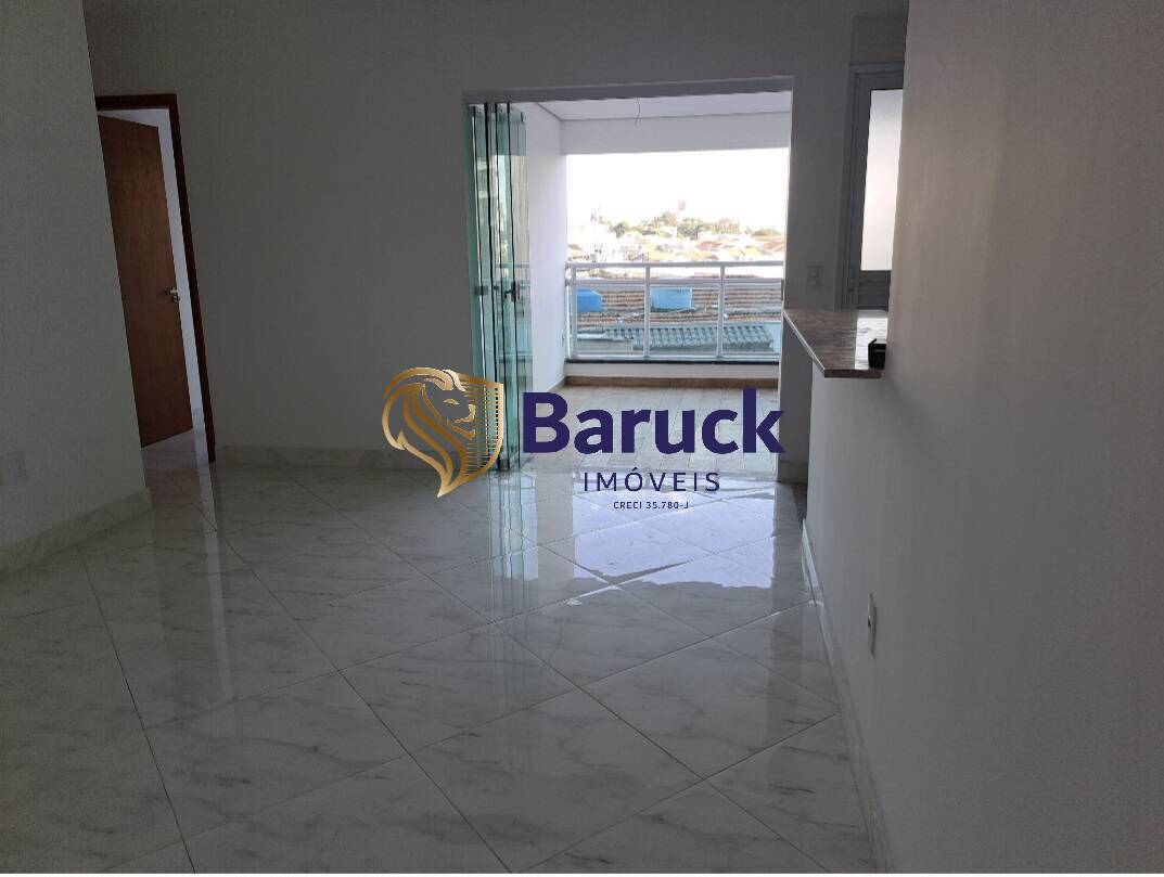 Apartamento, 2 quartos, 75 m² - Foto 14