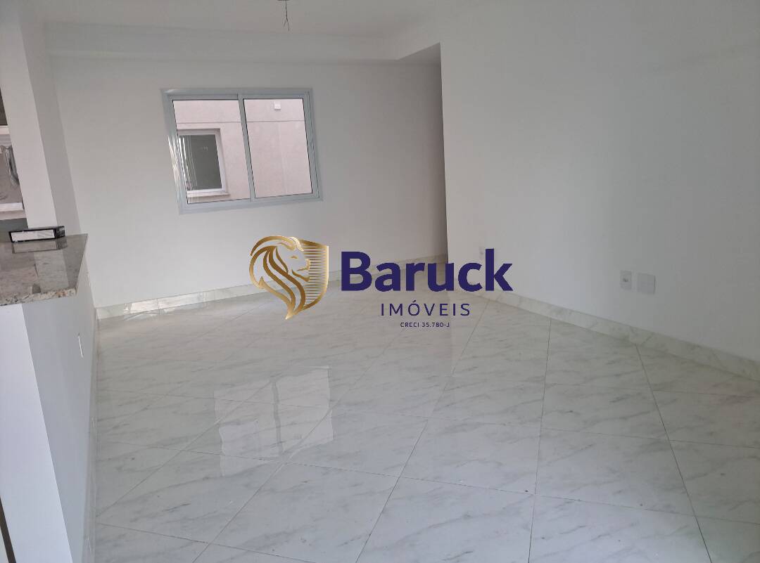 Apartamento, 2 quartos, 75 m² - Foto 15