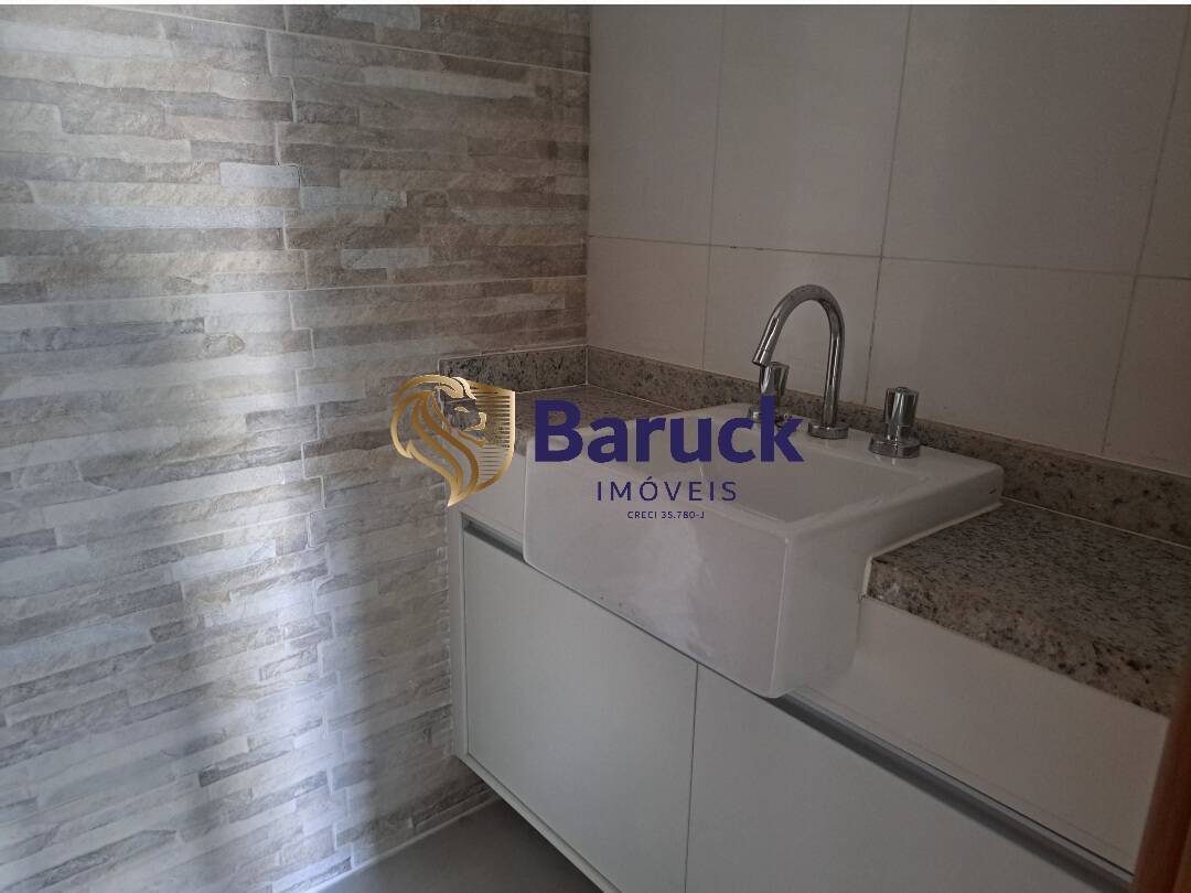 Apartamento, 2 quartos, 75 m² - Foto 16